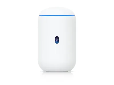 Ubiquiti Dream Router 7