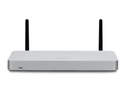 Cisco Meraki MX68W