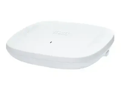 Cisco Catalyst 9166I