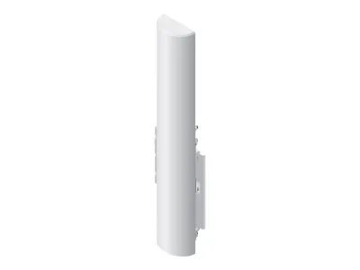 Ubiquiti AirMax Sector AM-5G16-120
