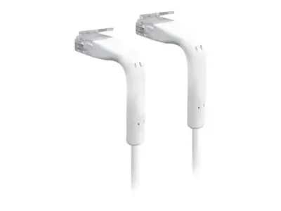 Ubiquiti UniFi