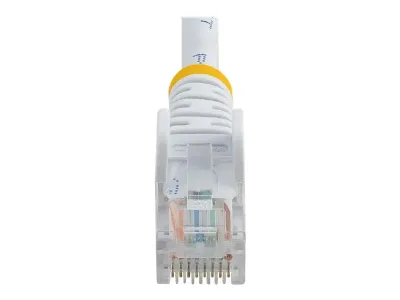 Startech Câble réseau Cat5e UTP sans crochet
