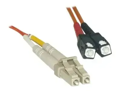 MCL FJOM2/SCLC-2M