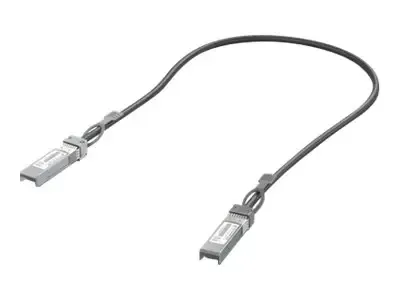 Ubiquiti UACC-DAC-SFP10-0.5M