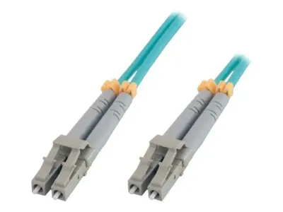 MCL FJOM3Z/LCLC-2M