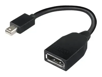 Lenovo 4X90L13971