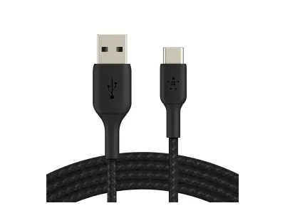Belkin BOOST CHARGE