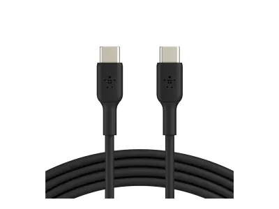 Belkin BOOST CHARGE