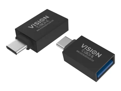 Vision Professional