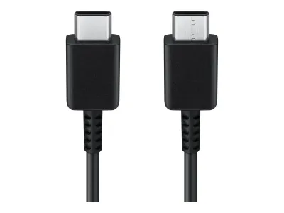 Samsung EP-DA705