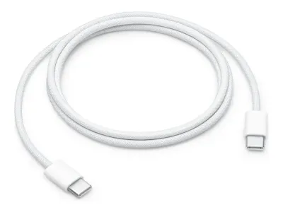 Apple MW493ZM/A
