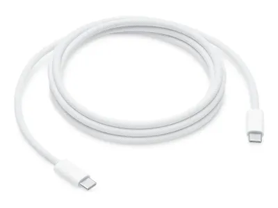 Apple MYQT3ZM/A