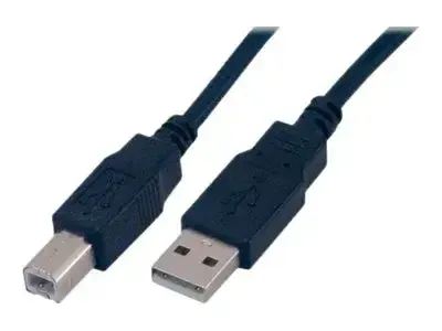 MCL MC922AB-3M/N