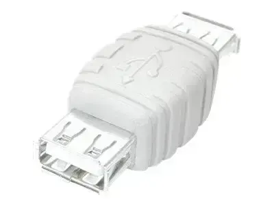 StarTech .com Changeur / Inverseur de genre USB