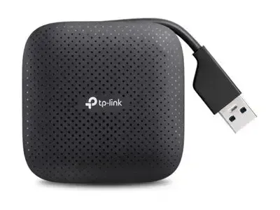 TP-Link UH400