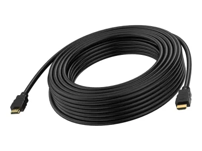 Vision TC 10MHDMI8K/BL