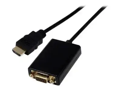 MCL CG-287C