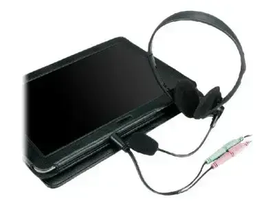 MCL CG-705