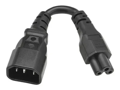 Eaton Tripp Lite Series