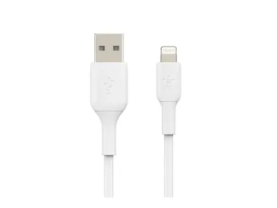 Belkin BOOST CHARGE