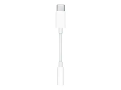 Apple MW2Q3ZM/A