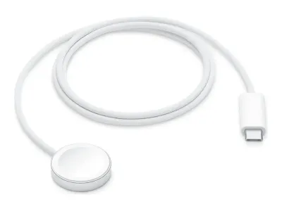 Apple Magnetic