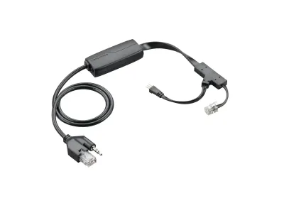 HP Poly APP-51