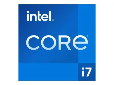 Intel Core i7 i7-14700K