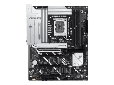 ASUS PRIME Z890-P WIFI