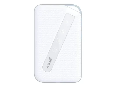 D-Link DWR-932W
