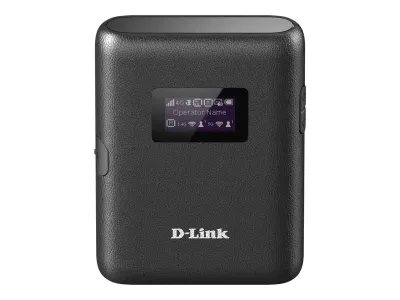 D-Link DWR-933