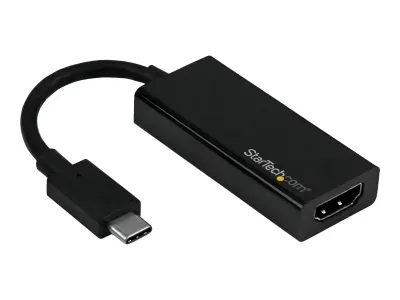 StarTech Adaptateur USB-C vers HDMI