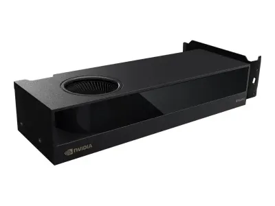 NVIDIA RTX