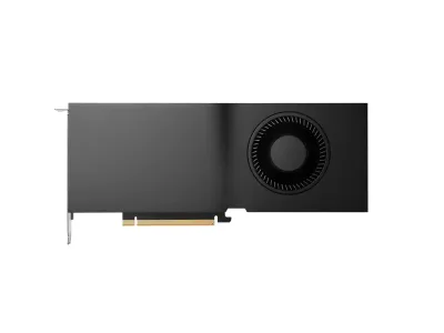 NVIDIA RTX