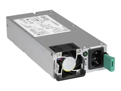 NETGEAR APS550W