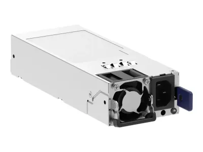 NETGEAR APS920W-100NES