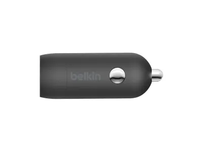 Belkin BOOST CHARGE