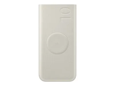Samsung EB-U2510XUEGEU