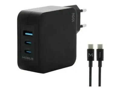Mobilis 001365