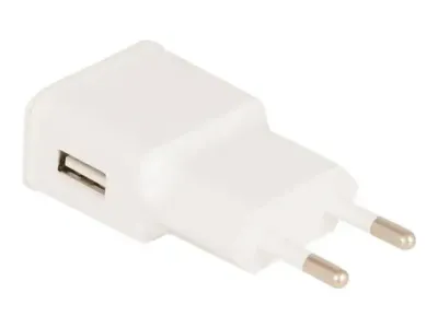 Urban Factory WCD21UF