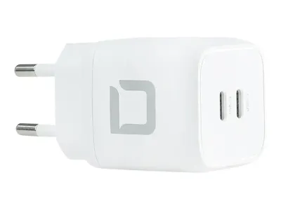 DICOTA Comfort