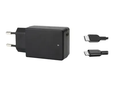 DLH DY-AU4118B