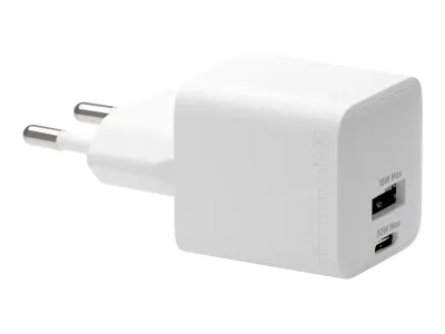 dbramante1928 re-charge