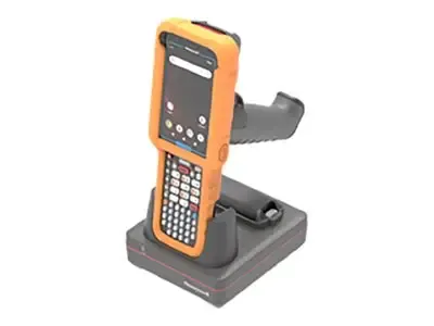 Honeywell CK67-HB-UVB-0