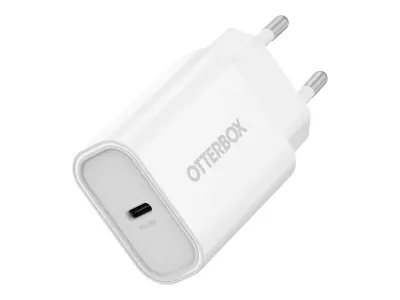 OtterBox