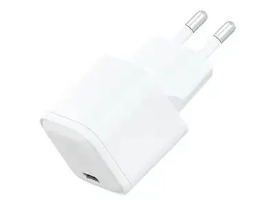 MW MW-600058