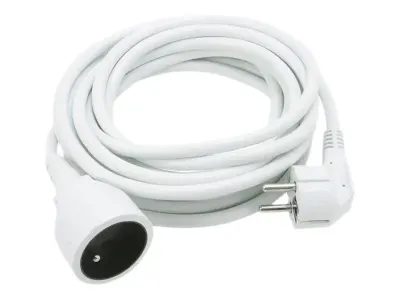 DLH Energy DY-WU4884W
