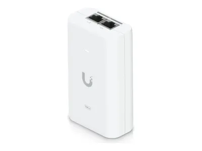 Ubiquiti UniFi