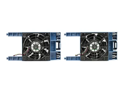Hewlett Packard Enterprise P47902-B21