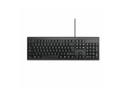 Kensington KB100 EQ